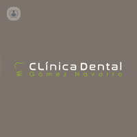 Clínica Dental Gómez Navarro