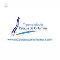Equipo de Cirugía de Columna y Traumatología | Clínica Corporis Marbella