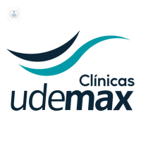 Clínicas Dental UDEMAX
