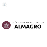 Clínica de Dermatología Dr. Almagro