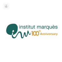 Institut Marquès