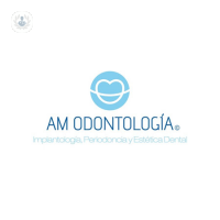 Clínica Dental Toledo - AM Odontología