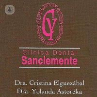 Clínica Dental Sanclemente