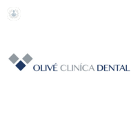 Clínica Dental Olivé