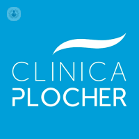 Clínica Plocher
