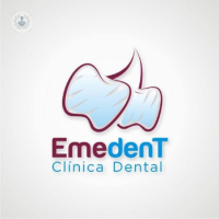 Clínica Dental Emedent