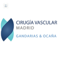 Clínica Cirugía Vascular Gandarias Ocaña