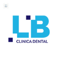 Clínica Dental LB
