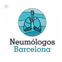 Neumólogos Barcelona