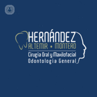 Clínica dental Dres. Hernández Altemir - Hernández Montero
