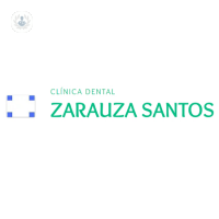 Clínica Dental Zarauza Santos