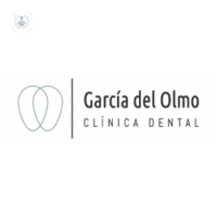 Clínica Dental García del Olmo