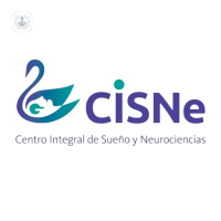 Centro Integral de Sueño y Neurociencias CISNe
