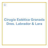 Clínica Cirugía Estética Granada
