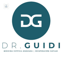 Clínica Dr. Guidi | Medicina Estética y Trasplante capilar