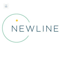 Newline Center