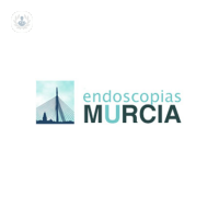 Endoscopias Murcia