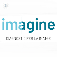 Imagine - Diagnòstic per la imatge