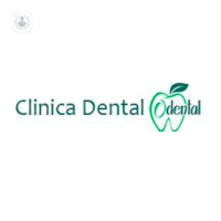 Clínica Dental Odental
