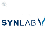 SYNLAB DOS HERMANAS
