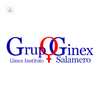 Grupo Ginex