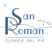 Clínica Podológica San Román