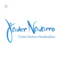 Clínica Javier Navarro