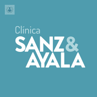 Clínica Sanz y Ayala