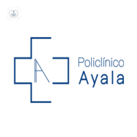 Policlínico Ayala
