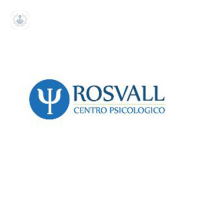 Rosvall Centro Psicológico