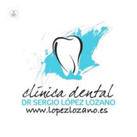 Clínica Dental Sergio López Lozano
