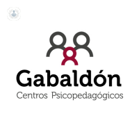 Gabaldón - Centros Psicopedagógicos