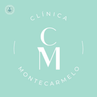 Clínica Montecarmelo - Medicina Estética, Cirugía Plástica, Estética y Reparadora
