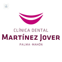 Clínica Dental Martínez Jover