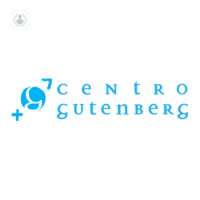 Centro Gutenberg