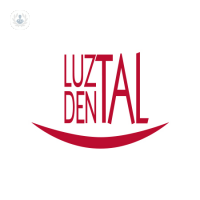Clínica Dental Luz Dental