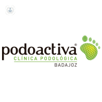Podoactiva Badajoz
