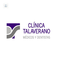 Clínica Dental Dr. Sánchez Talaverano