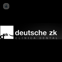 Clínica Dental Deutsche ZK