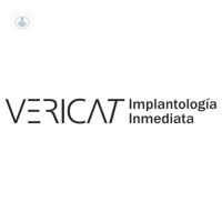 Vericat Implantología