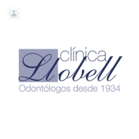 Clínica Dental Llobell (Andrés Llobell)
