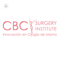 CBC Surgery Institute - Cirugía y Medicina Estética