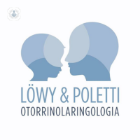 Lowy & Poletti Otorrinolaringologia