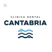 Clínica Dental Cantabria
