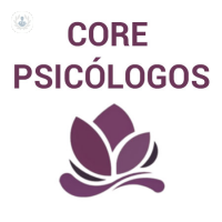  CORE Psicólogos Madrid, SLP