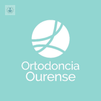 Ortodoncia Ourense Laura Laso