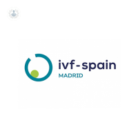 Clínica IVF-Spain Madrid