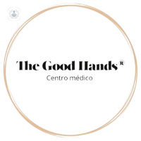 The Good Hands - Centro de especialidades médicas