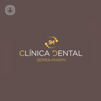 Clínica Dental Serra-Marín
