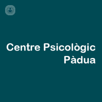 Centre Psicològic Pàdua